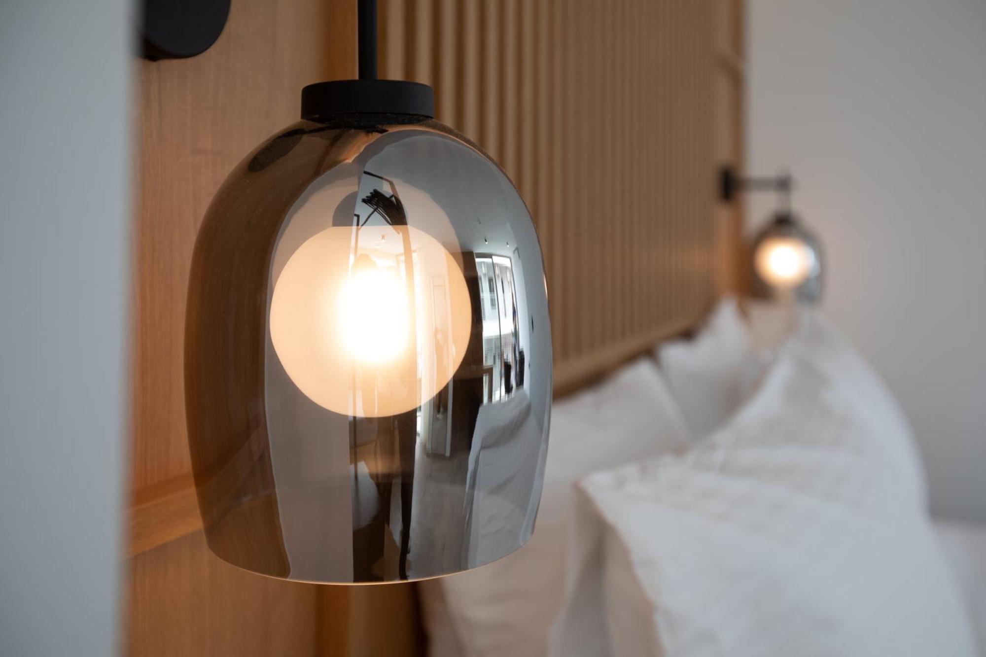 Griffin Suites Iráklio Kültér fotó